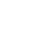 上海至远建筑装饰工程有限公司